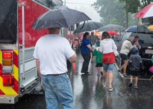 christmas in vancouver 2013 IQJZ